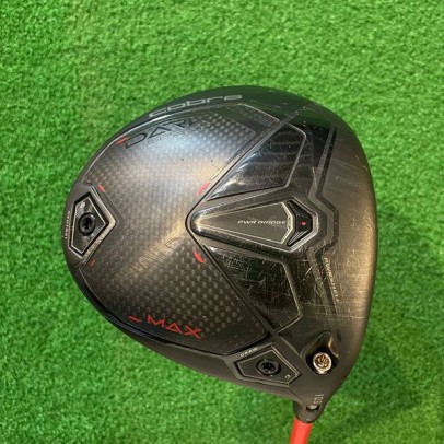 Driver Cobra Darkspeed Max 10.5 