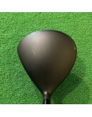 Driver Cobra Darkspeed Max 10.5 