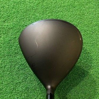 Driver Cobra Darkspeed Max 10.5 