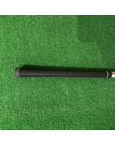 Driver Cobra Darkspeed Max 10.5 