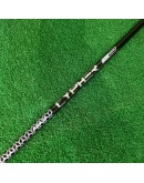 Driver Cleveland Launcher XL 12'