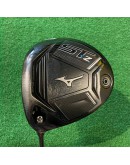 Driver Mizuno STZ 9.0 (Lefty)