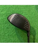 Driver Mizuno STZ 9.0 (Lefty)