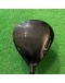 Driver Mizuno STZ 9.0 (Lefty)