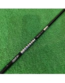 Driver Mizuno STZ 9.0 (Lefty)