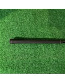 Driver Mizuno STZ 9.0 (Lefty)