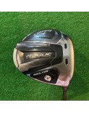 Driver Callaway Rogue St Max Fast 10.5