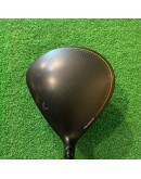 Driver Callaway Rogue St Max Fast 10.5