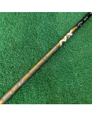 Driver Callaway Rogue St Max Fast 10.5