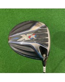 Driver Callaway XR 10.5