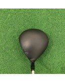 Driver Callaway XR 10.5