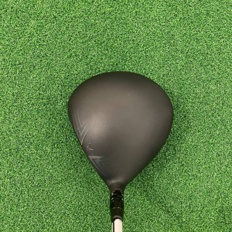 Driver Callaway XR 10.5