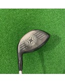 Driver Callaway XR 10.5