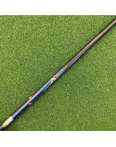 Driver Callaway XR 10.5