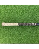 Driver Callaway XR 10.5