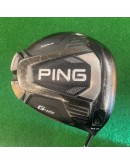 Driver Ping G425 Max 10.5