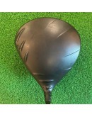Driver Ping G425 Max 10.5