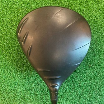 Driver Ping G425 Max 10.5