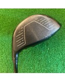 Driver Ping G425 Max 10.5