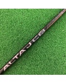 Driver Ping G425 Max 10.5
