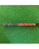 Driver Ping G425 Max 10.5