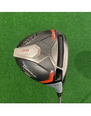Driver Taylormade M6 9.0