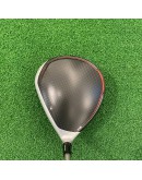 Driver Taylormade M6 9.0