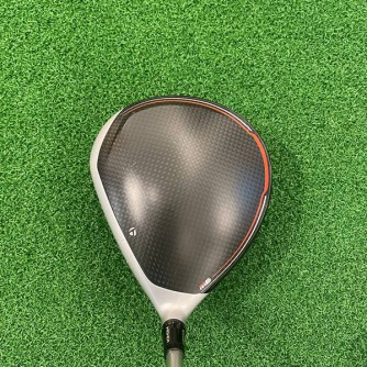 Driver Taylormade M6 9.0