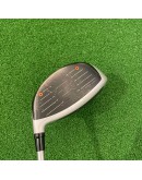 Driver Taylormade M6 9.0