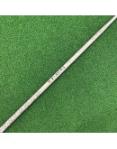 Driver Taylormade M6 9.0