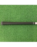 Driver Taylormade M6 9.0