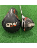 Driver Taylormade M6 9.0