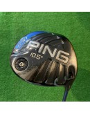 Driver Ping G30 10.5