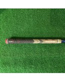 Driver Ping G30 10.5