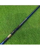 Driver Ping G30 10.5