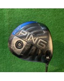 Driver Ping G30 LS 9