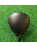 Driver Ping G30 LS 9