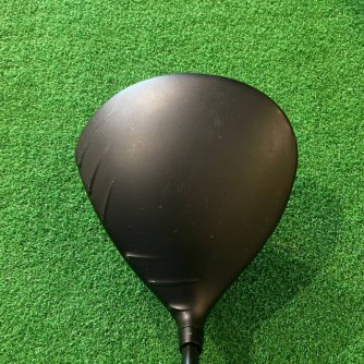 Driver Ping G30 LS 9