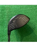 Driver Ping G30 LS 9