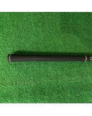 Driver Ping G30 LS 9