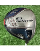 Driver Callaway Big Bertha 2013 10.5
