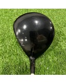 Driver Callaway Big Bertha 2013 10.5