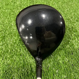 Driver Callaway Big Bertha 2013 10.5
