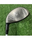 Driver Callaway Big Bertha 2013 10.5