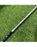 Driver Callaway Big Bertha 2013 10.5