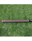 Driver Callaway Big Bertha 2013 10.5