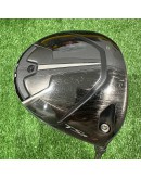 Driver Titleist TSR3 10'