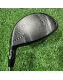 Driver Titleist TSR3 10'
