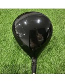 Driver Titleist TSR3 10'