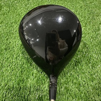 Driver Titleist TSR3 10'
